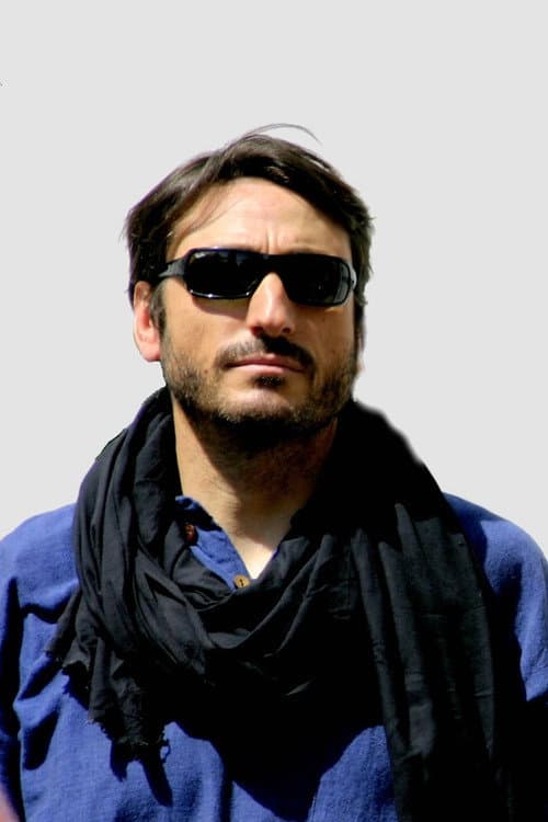 Carmelo Gómez photo