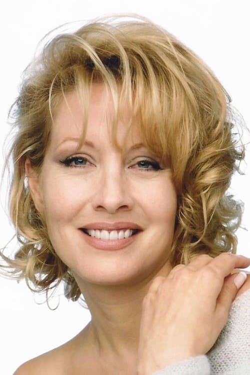 Linda Kozlowski photo