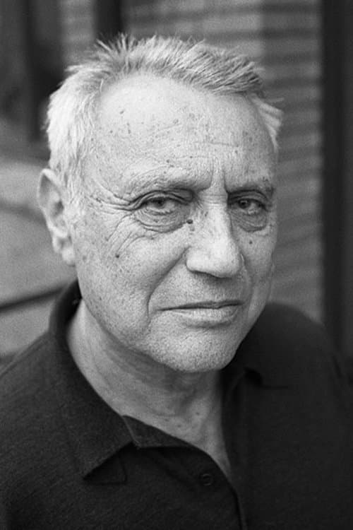 Michel Subor photo
