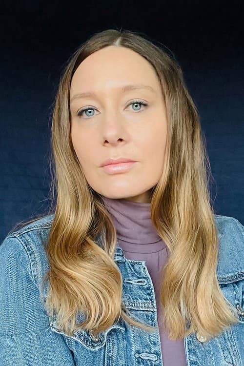 Фото Erica Tremblay