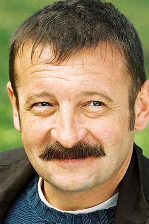 Леонид Громов photo