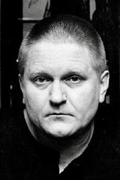 Сергей Русскин photo