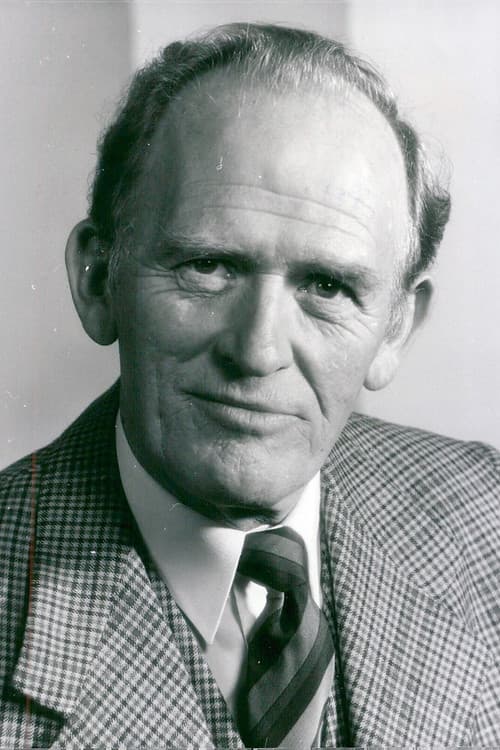 Фото Gordon Jackson
