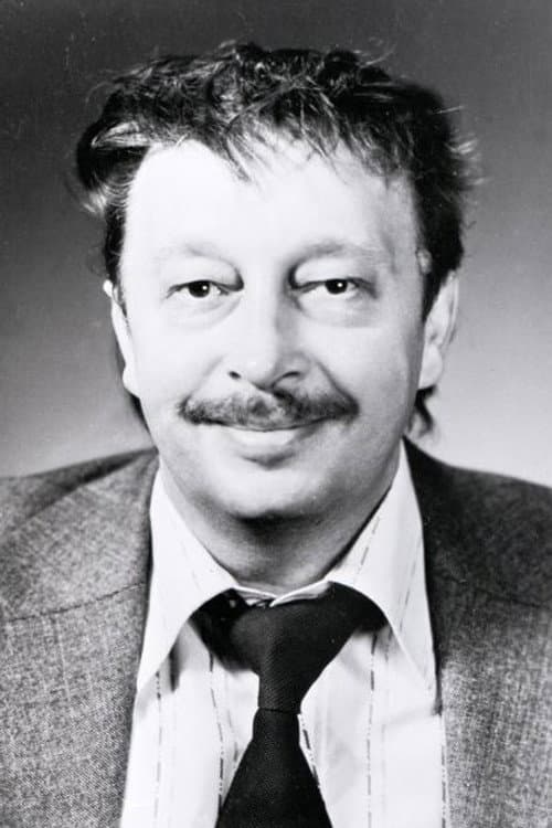Sulev Nõmmik photo