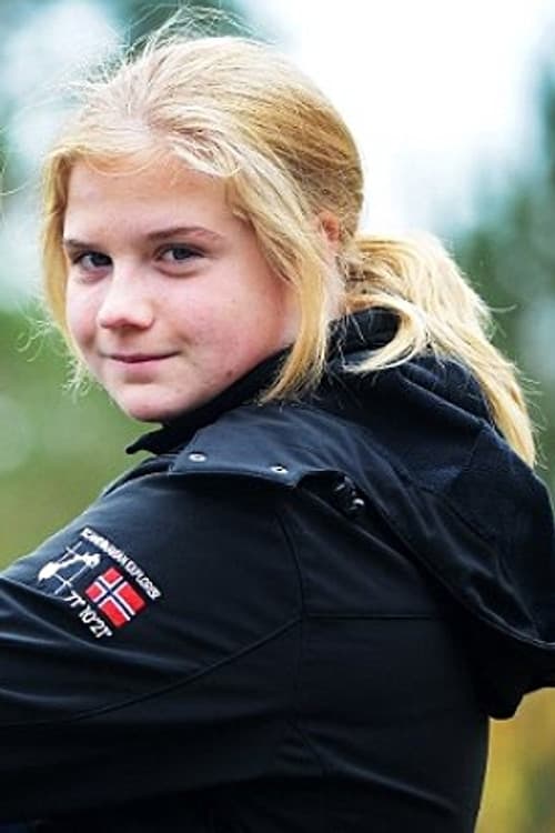 Фото Ida Husøy