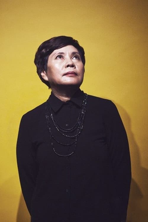 Việt Linh photo