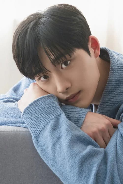 Фото 이종혁