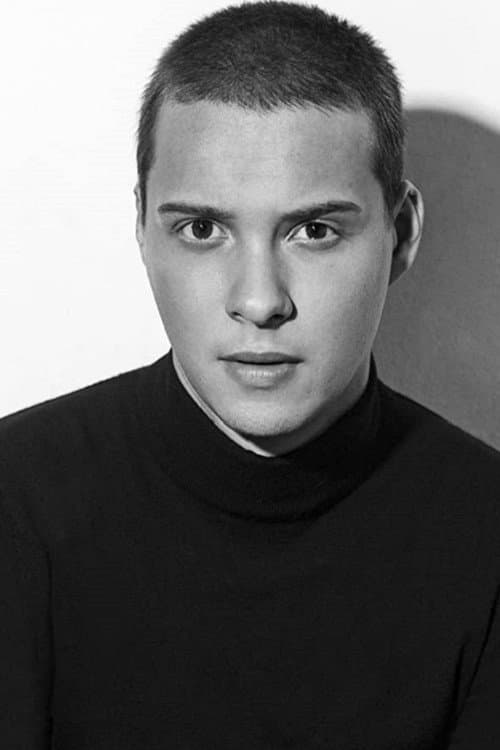 Фото Julius Fleischanderl