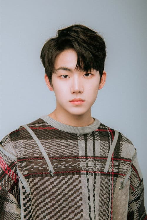 Фото 방재민