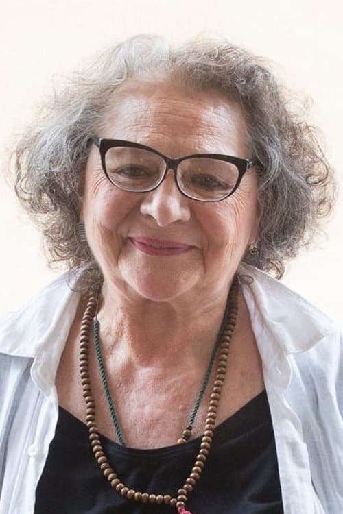 Фото Rita Cortese