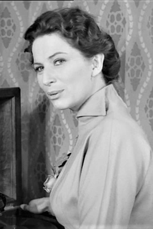 Фото Anna Lutosławska