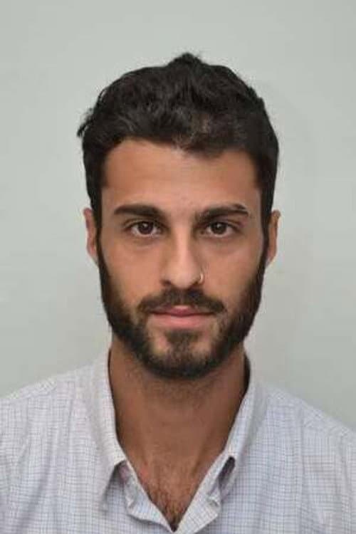 Omri Danino photo