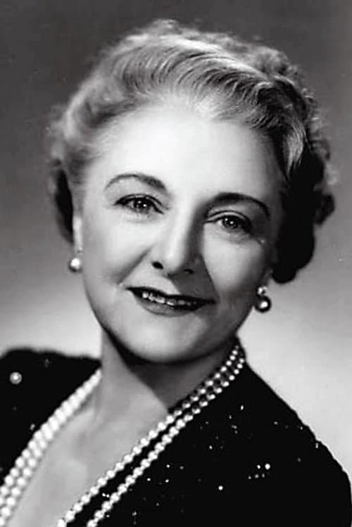 Nella Walker photo