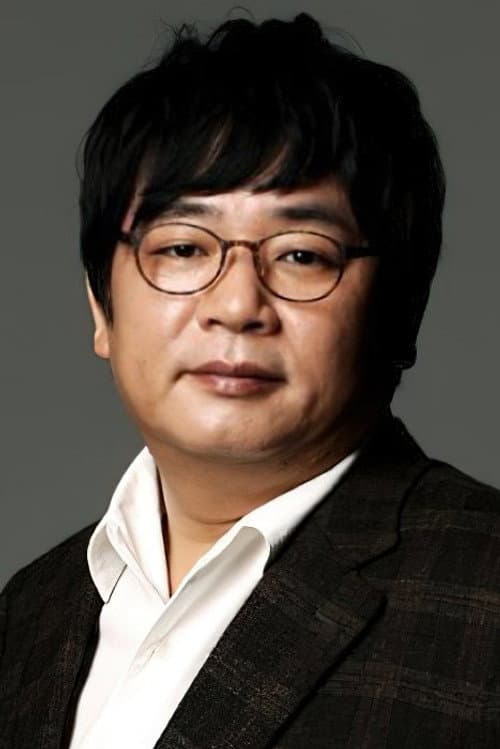 이두일 photo