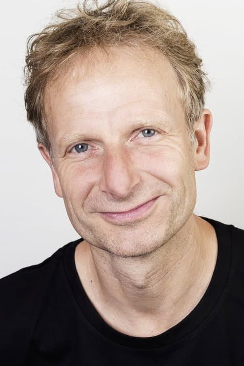 Фото Kristian Holm Joensen