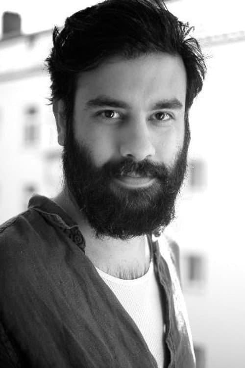 Фото Alireza Golafshan