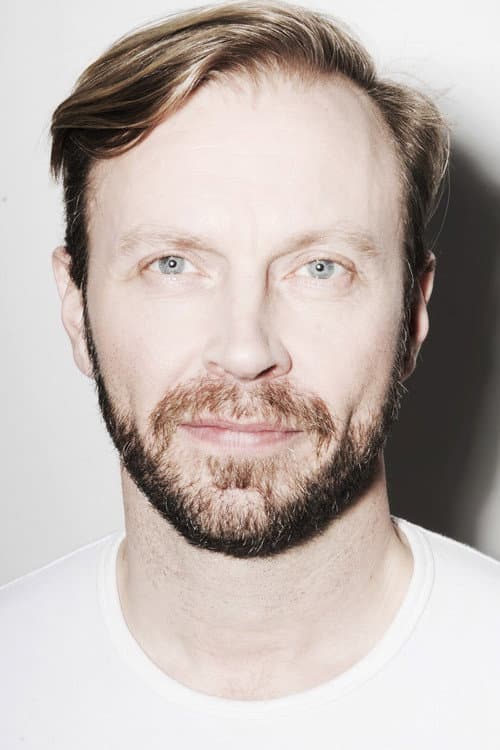 Фото Sveinn Ólafur Gunnarsson