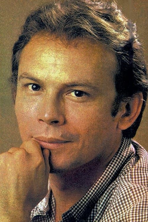 José Wilker photo