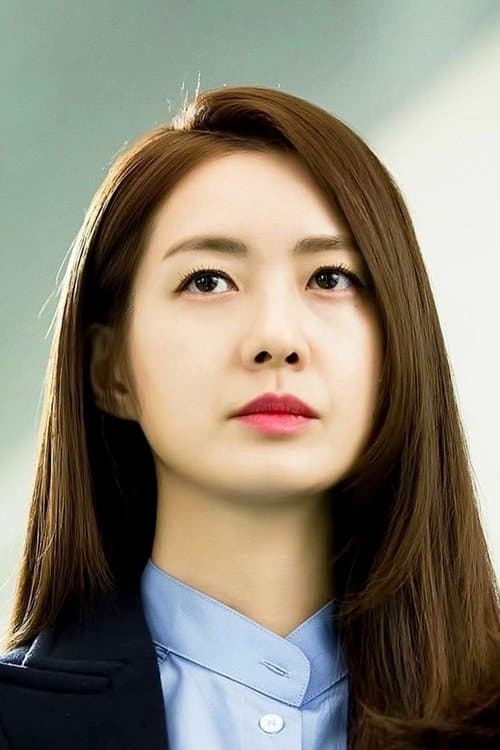 Фото 이요원