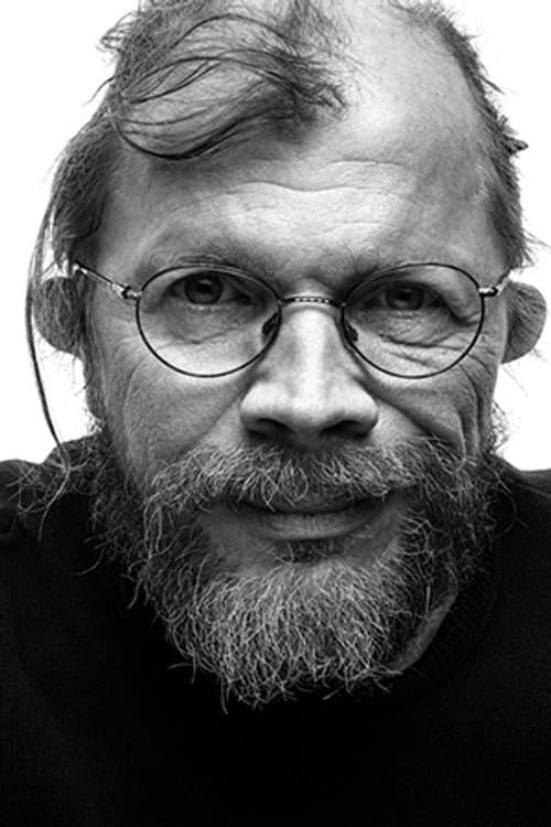 Axel Neumann photo
