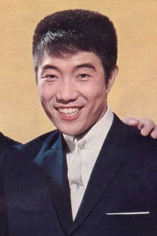 Hachiro Izawa photo