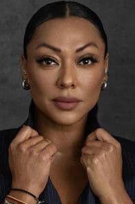 Фото Lorcia Cooper Khumalo
