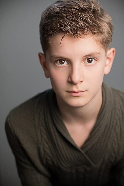 Фото Ben Andrusco-Daon