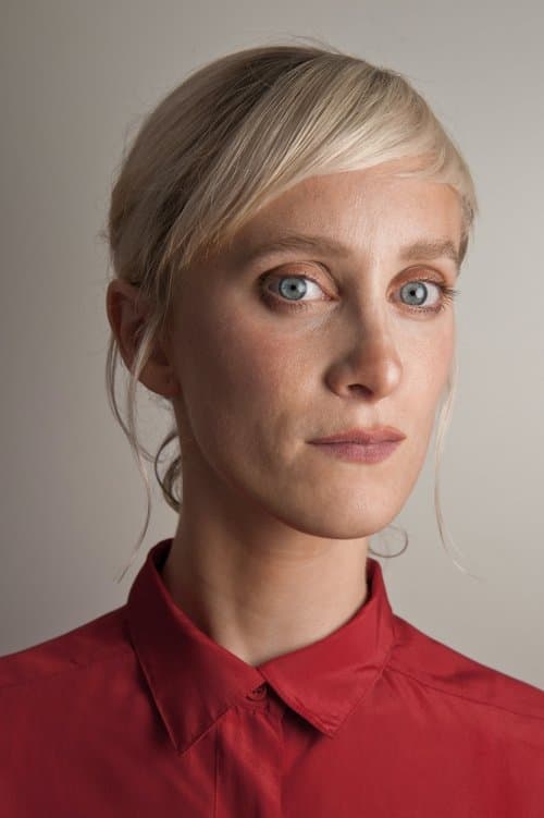 Фото Anaël Snoek