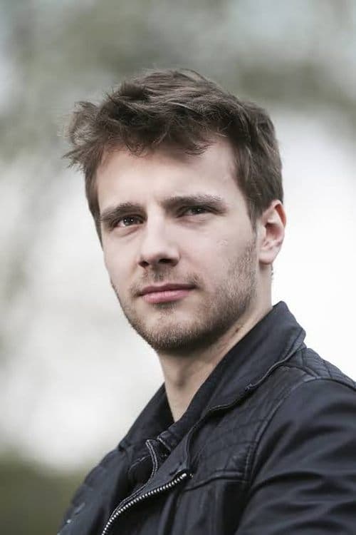 Фото Maciej Musiał