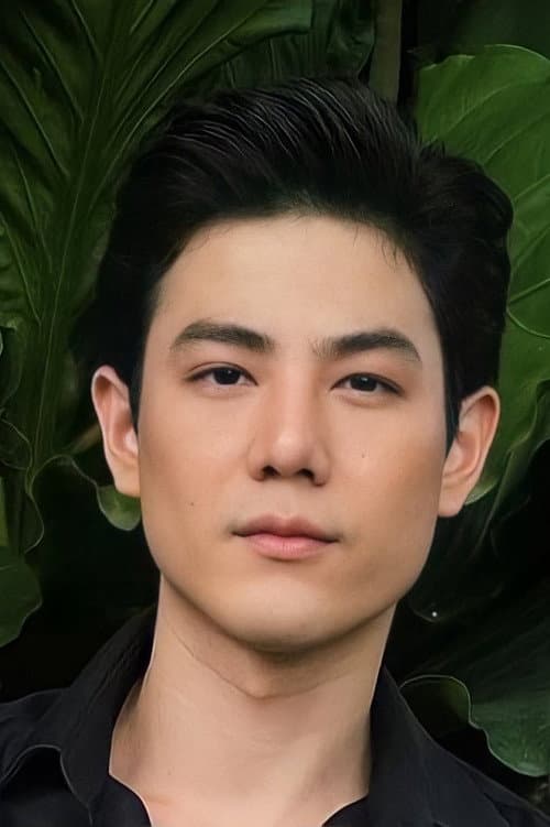 Фото เผ่าเพชร เจริญสุข