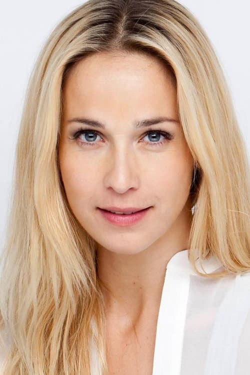 Фото Ibi Støving
