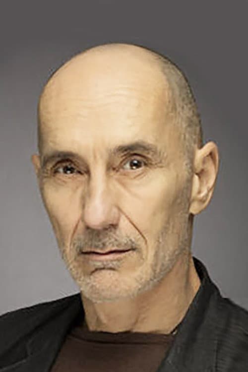 Troy Skog photo