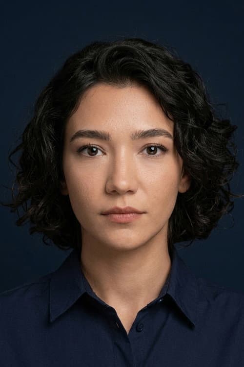 Фото Aybüke Pusat