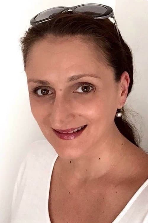 Фото Lucia Vráblicová