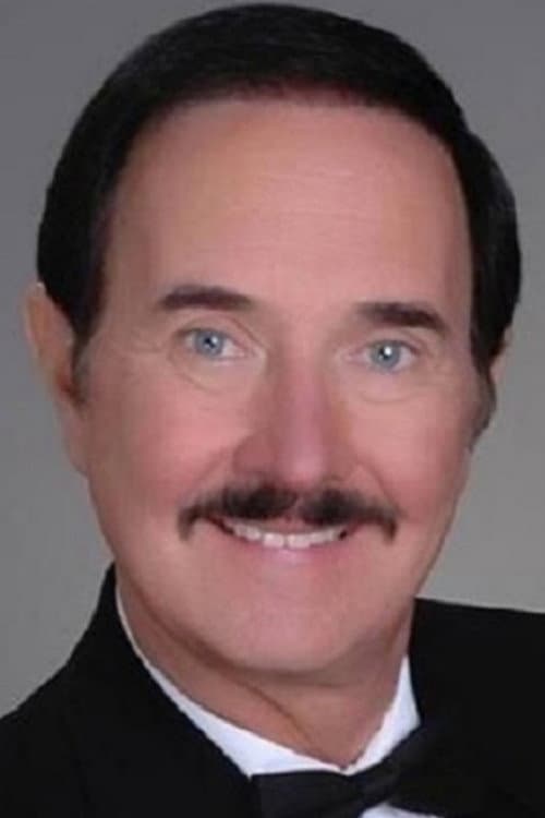 Richard Dyszel photo