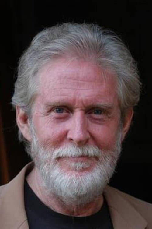 Фото Tom Alter