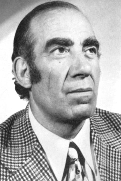 Fortunato Arena photo