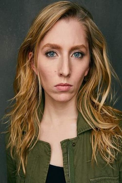 Фото Rachel Amanda Bryant