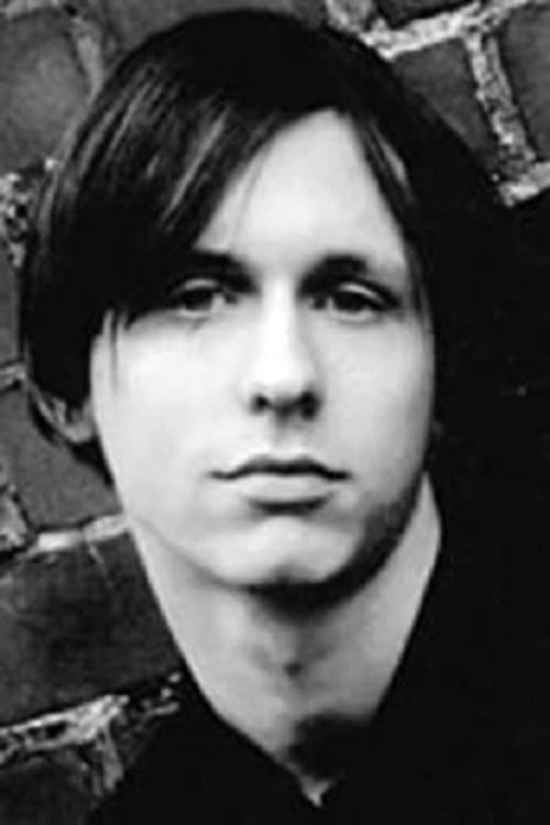 Thomas Schmieder photo