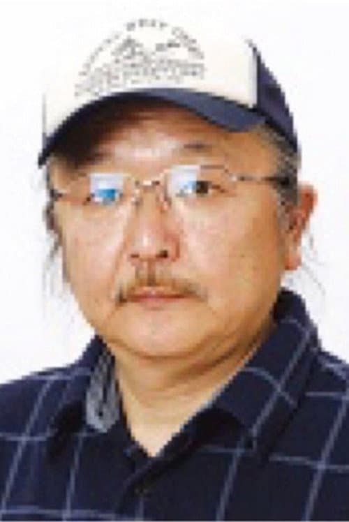 Фото 竹村拓