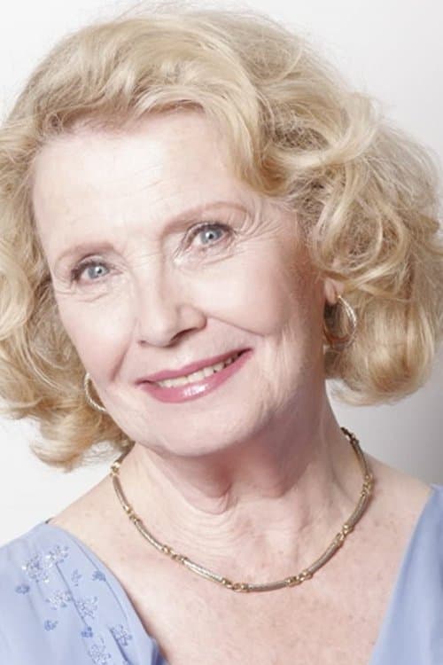 Elizabeth Shepherd photo