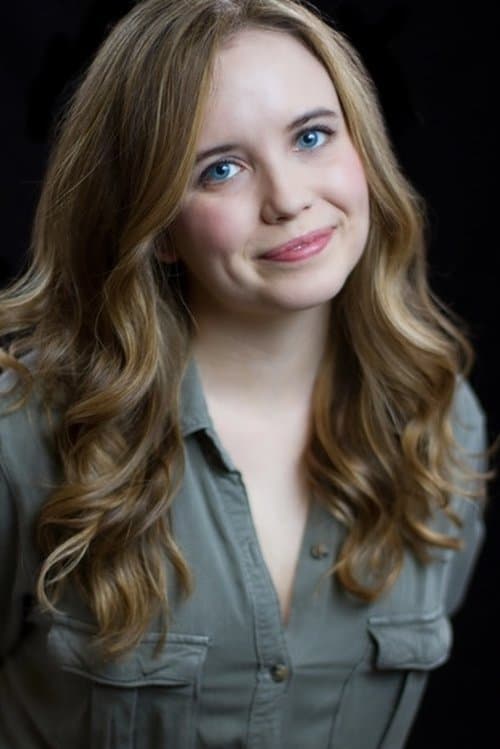 Фото Phoebe Strole