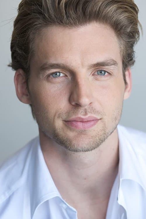 Фото Донні Боаз