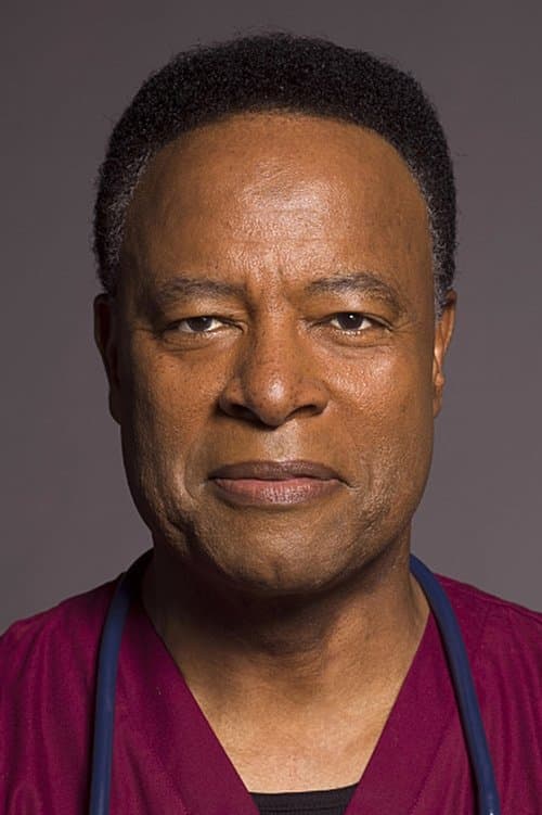William Allen Young photo