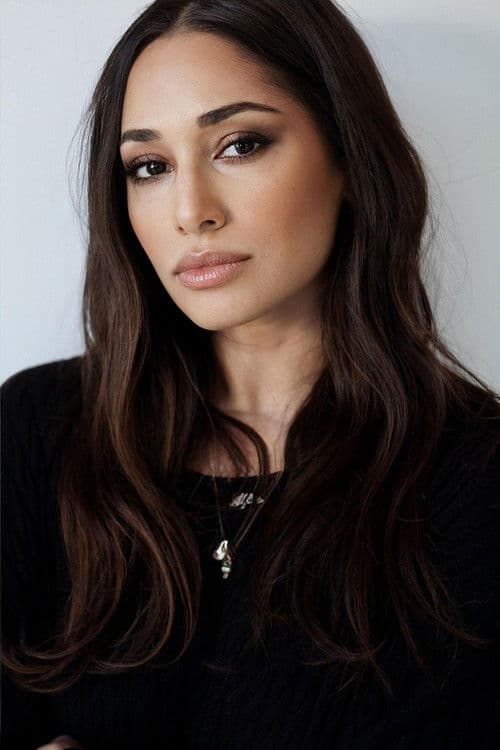Фото Meaghan Rath