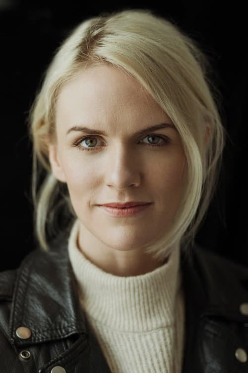 Фото Sophia Heikkilä