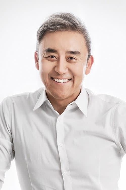 최준용 photo