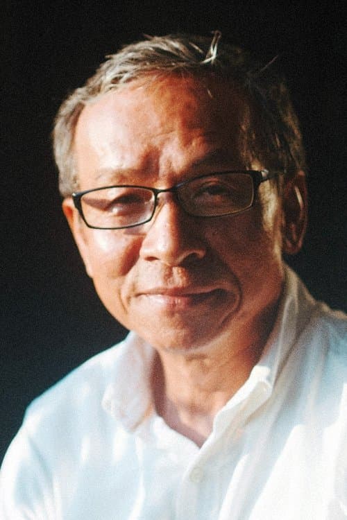 吳念真 photo