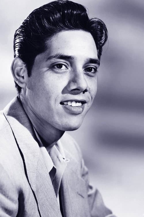 Фото Lalo Rios