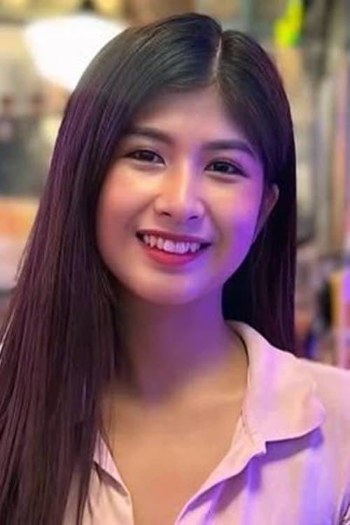 Фото Zsa Zsa Zobel